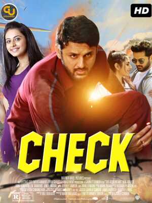 Check 2021 hd print in hindi Movie